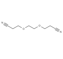 1,2-Bis(2-cyanoethoxy)ethane