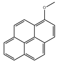 1-Methoxypyrene