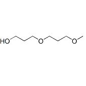 Dipropylene Glycol Methyl Ether
