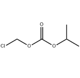 Chloromethyl Isopropyl Carbonate