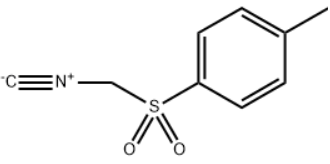 Tosylmethyl Isocyanide