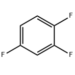1,2,4-Trifluorobenzene