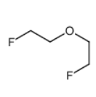 1,1'-Oxybis[2-fluorethane]