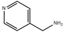 4-Pyridinemethaneamine 