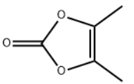4,5-Dimethyl-1,3-dioxol-2-one 
