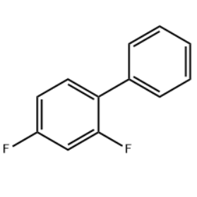 2,4-Difluorobiphenyl