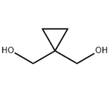 Cyclopropanedimethanol