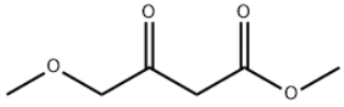 Ethyl 4,4-difluoro-3-oxobutyrate 