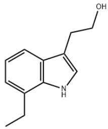 7-Ethyltryptophol  