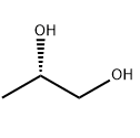 (S)-(+)-propylene Glycerol