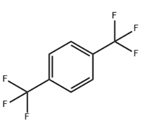 1,4-Bis(trifluoromethyl)benzene