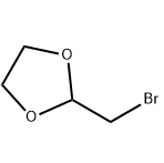 2-Bromomethyl-1,3-Dioxolane