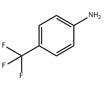 4-Aminobenzotrifluoride
