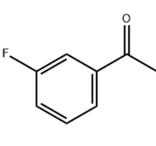 M-Fluoroacetophenone