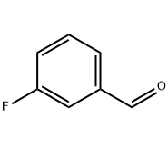 3-Fluorobenzaldehyde
