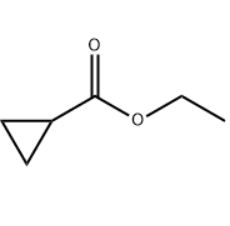 Ethyl Cyclopropanecarboxylate