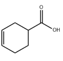 Cyclohex-3-ene-1-carboxylic Acid