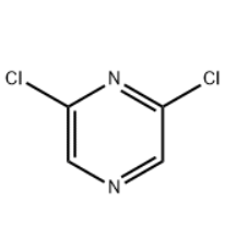 2,6-Dichloropyrazine