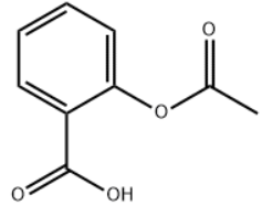 ASPIRIN