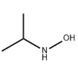 N-isopropylhydroxylamine