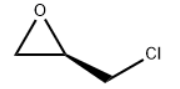 (R)-(-)-Epichlorohydrin 