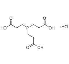 Tris-(2-carboxyethyl)-phosphine Hydrochloride