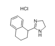 Tetrahydrozoline Hydrochloride