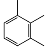 1,2,3-Trimethylbenzene