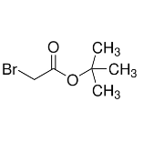 T-Butyl Bromoacetate