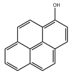 1-Hydroxypyrene