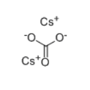Cesium Carbonate