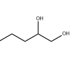 1,2-Pentanediol