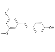 Pterostilbene
