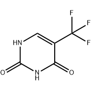 5-(Trifluoromethyl)uracil
