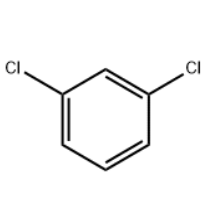 1,3-Dichlorobenzene