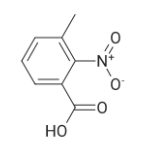 3-Methyl-2-nitrobenzoic Acid