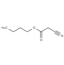 N-Butyl Cyanoacetate