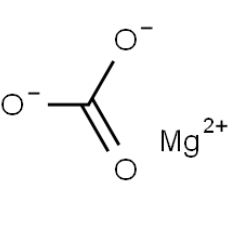 Magnesium Carbonate