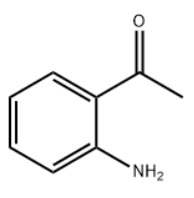 2'-Aminoacetophenone