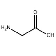 GLYCINE