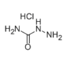 Semicarbazide Hydrochloride