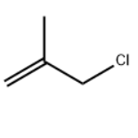 3-Chloro-2-methylpropene