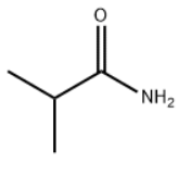 Isobutyramide