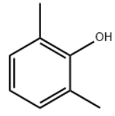 2,6-Dimethylphenol