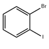 2-Bromoiodobenzene
