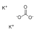 Potassium Carbonate