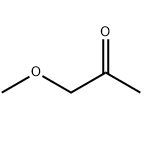 Methoxyacetone