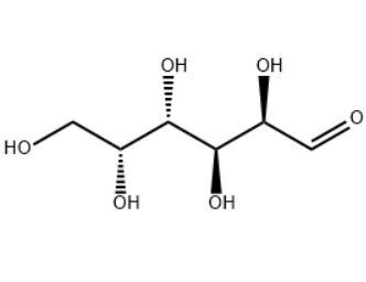 D-Galactose