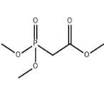 Trimethyl Phosphonoacetate