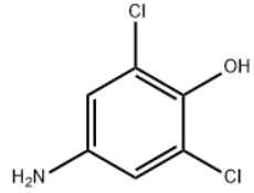 4-Amino-2,6-dichlorophenol 